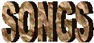 SONGS