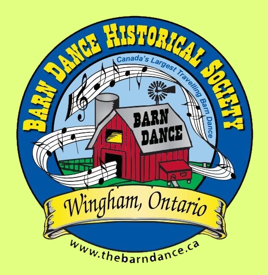 The Barn Dance Home Page